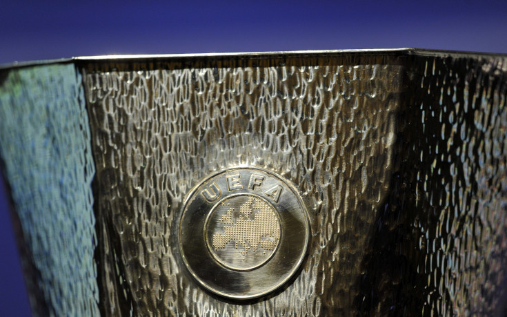 Азербайджанци изхвърлиха Твенте от Лига Европа, Лион също е аут