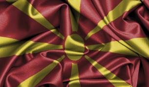 Македония протестира срещу гръцка войнишка песен