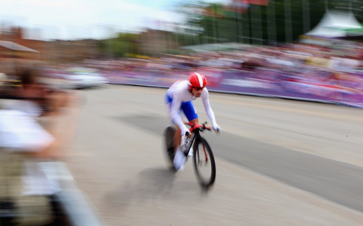 Потвърдиха наказанието на Меншов, той няма да обжалва