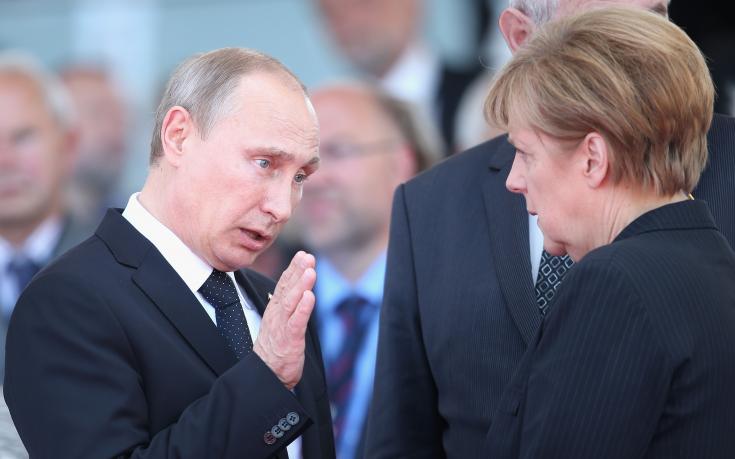 Путин ще приеме правата за провеждане на Мондиала