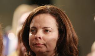 Таня Андреева