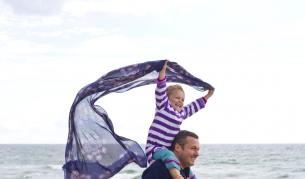 Датчаните са генетично предразположени към щастие