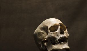 „Епохата на хората”: какво ще оставим след себе си