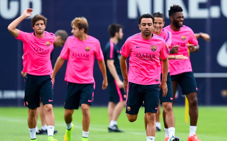 Шави ще проговори в понеделник или вторник