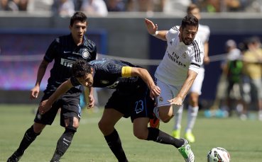 Gulliver/Getty Images