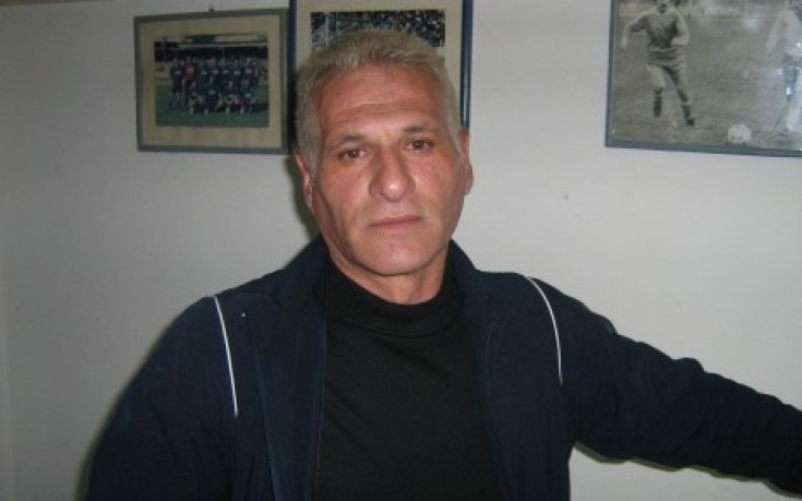 Изписаха Живко Господинов от болницата, лети за Турция