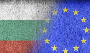 След Брекзит и в България гласове за излизане