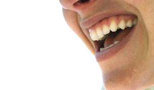 Туркини отговориха на препоръката да не се смеят