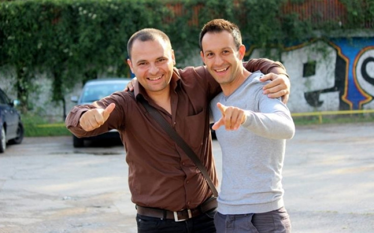 Левски търси своя нов глас