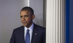 Обама призна, че САЩ са измъчвали хора при разпити