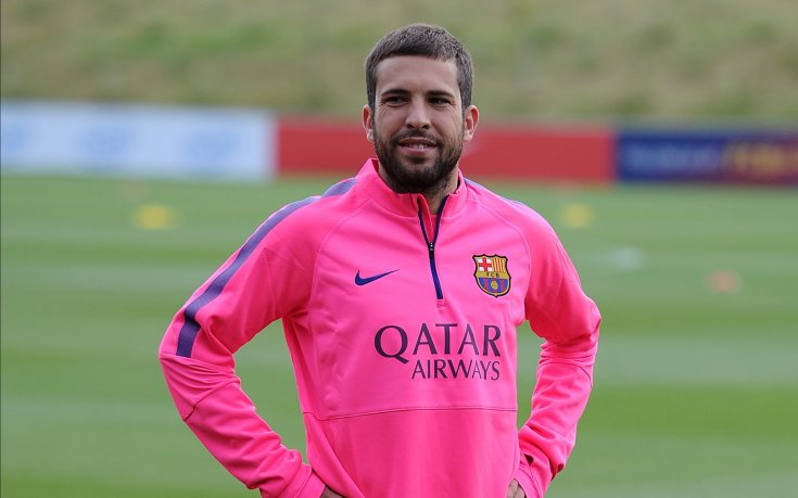 ВИДЕО: Любопитни дузпи решиха спора между Рафиня и Алба