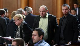 Гален Монев