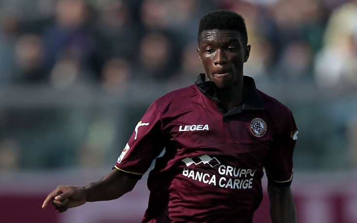 Млад талант към Интер: Не ми губете времето!