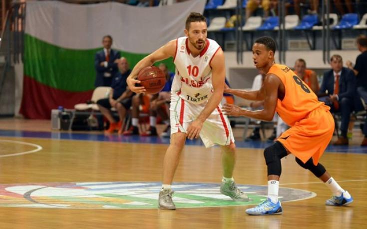 Божо Аврамов: Яд ни е, но продължаваме напред