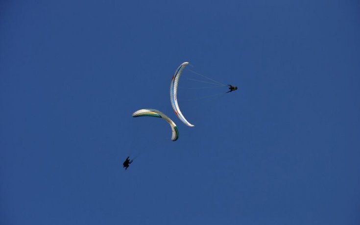 Най-големият екстремен фестивал в България с второ издание