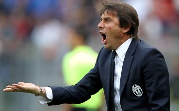 Повече от 3000 привърженици на Ювентус подписаха петиция с която