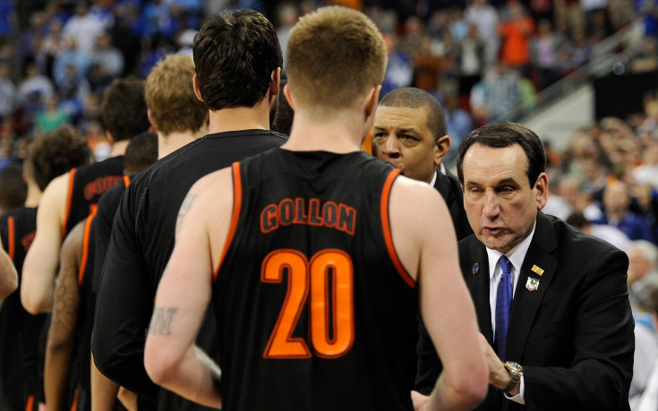 Селекционерът на САЩ: Оттеглянето на Дюрант бе голяма изненада за нас