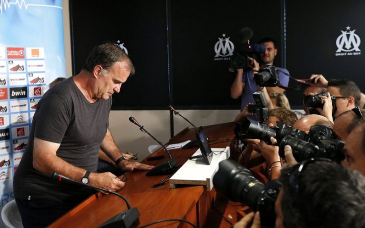 Сент Етиен с втора победа, Марсилия отново се дъни