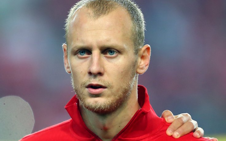 Пратиха турски национал в Ювентус