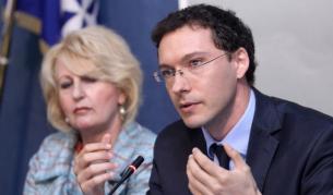 Даниел Митов