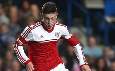 ВИДЕО: Ливърпул започва преговори с „английския Меси“