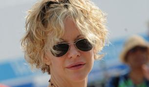 Мег Райън и Джон Меленкамп се разделиха