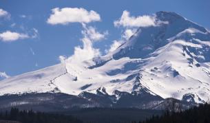 Вулканът Бардарбунга започна да изригва в Исландия