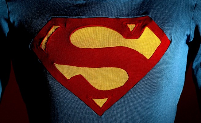 Продадоха комикс за Супермен за рекордните 3,2 млн. долара