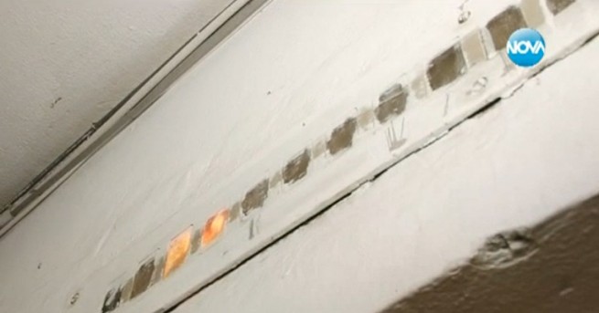 Държавата и бизнесът обмислят нови мерки с които да затегнат