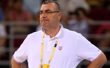 Ясмин Репеша: Хората харесват младите играчи