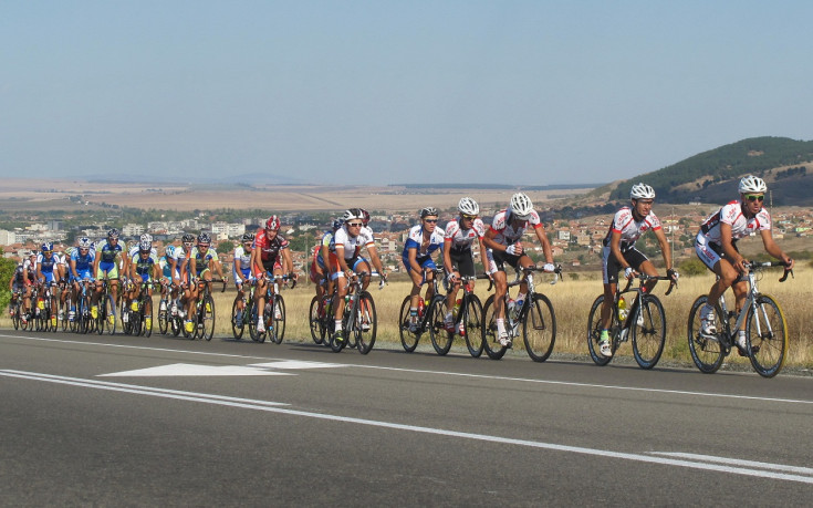 Колоездачна обиколка на България все пак ще има