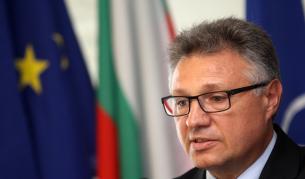 Велизар Шаламанов