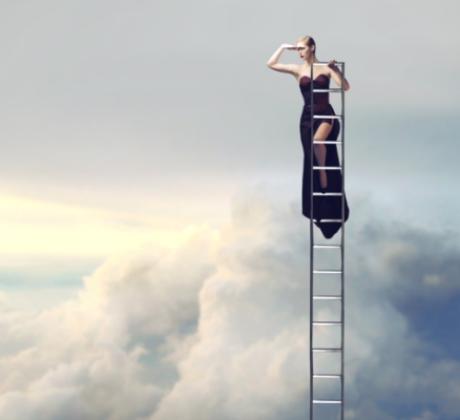 Теодора Маркова утвърдената българска сценаристка и шоурънър е една от