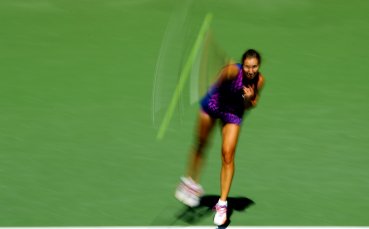 Силен старт за Янкович в Гуанчжоу