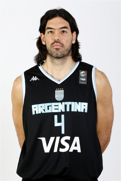 Аржентина 20141