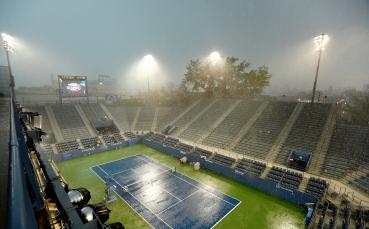 Gulliver/GettyImages