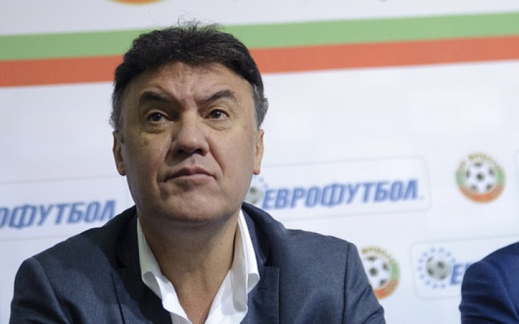 Изчакват ПФК ЦСКА АД до 25 юли за Б група