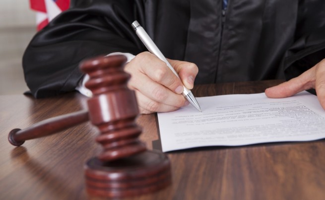 Съюзът на съдиите настояват ВСС да спре компрометирания софтуер