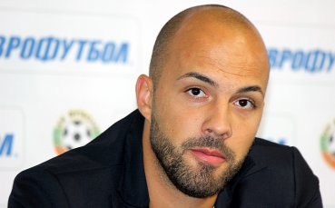 Ники Михайлов и Николета се награбиха на Малдивите