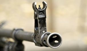 Във Франция откриха над 200 оръжия у 78-годишен дядо