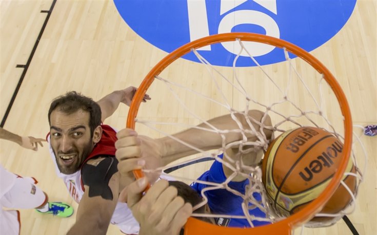 Франция и Хърватия се класираха за осминафиналите