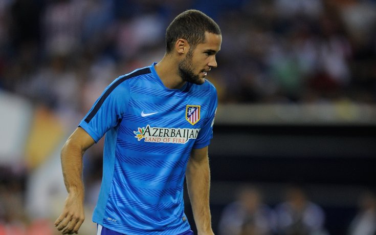 В Атлетико не се заблуждават от продажбите на Реал