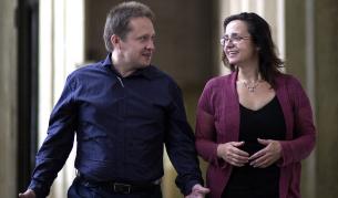 Николай Кобляков