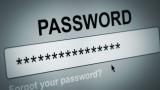  Microsoft: Смяната на паролата е безсмислена 