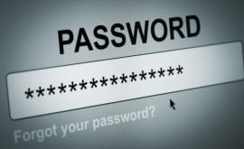  Microsoft: Смяната на паролата е безсмислена 