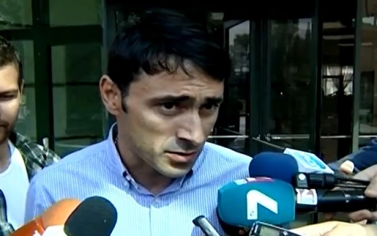 Тодор Янчев: Равенството срещу Малта е равносилно на загуба