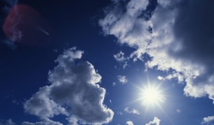 Учени: Озоновият слой бавно се възстановява