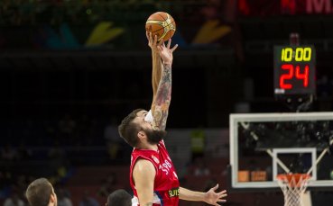 FIBA.com