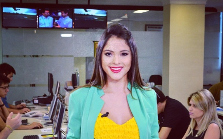 Катерине Фонтанел