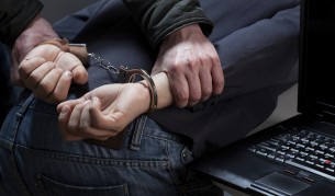 Разкриха български канал за наркотици в Атина